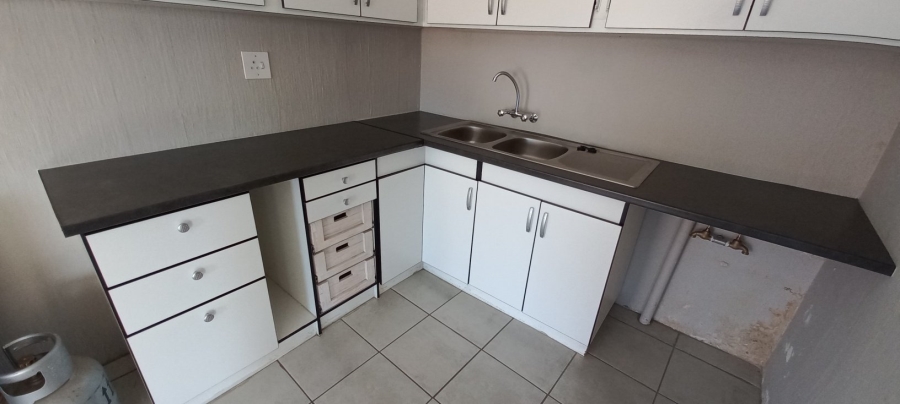 To Let 2 Bedroom Property for Rent in Balley Duff Free State